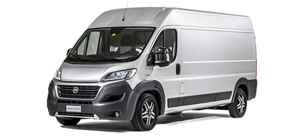 Auto Fiat Professional Ducato - Series 2 Stock My25 Furgone Lastrato 33q Mh2 140cv 22 Multijet 3 in vendita presso Auto 4