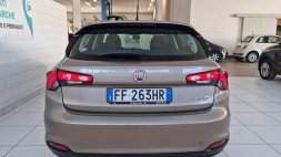 Auto Fiat Tipo 5p 13 mjt Easy s&s 95cv usata in vendita presso concessionaria Auto 4 a 10.500 € - foto numero 4