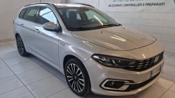 Auto Fiat Tipo SW - 10 Life 100cv in vendita presso Auto 4 - Foto 1