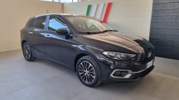 Auto Fiat Tipo - 5p 16 mjt CityLife s&s 130cv in vendita presso Auto 4 - Foto 1