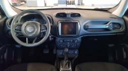 Auto Jeep Renegade 13 t4 phev Limited 4xe at6 usata in vendita presso concessionaria Auto 4 a 27.400 € - foto numero 5