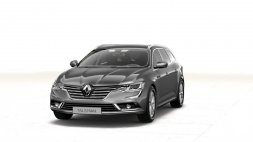 Auto Renault Talisman - Sporter 16 dci energy Intens 130cv edc in vendita presso Auto 4 - Foto 1
