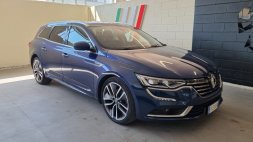 Auto Renault Talisman - Sporter 16 dci energy Intens 130cv edc in vendita presso Auto 4 - Foto 1