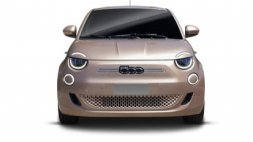 Auto Fiat 500 Elettrica 500e 23,65 kWh km 0 in vendita presso concessionaria Auto 4 a 23.400 € - foto numero 5