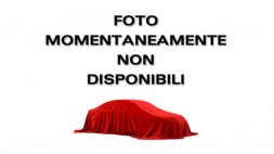Auto DR 6 0 15 turbo Gpl 149cv cvt usata in vendita presso concessionaria Auto 4 a 16.300 &euro; - foto numero 5