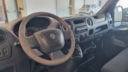 Auto Renault Master T35 23 dci 125cv L2 rgem E5 usata in vendita presso concessionaria Auto 4 a 11.000 € - foto numero 5