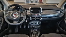 Auto Fiat 500X 13 mjt Popstar 4x2 95cv usata in vendita presso concessionaria Auto 4 a 11.000 € - foto numero 5