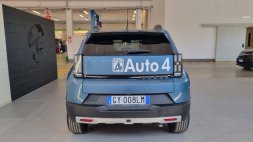 Auto Fiat Grande Panda 12 hybrid La Prima 110cv edct km 0 in vendita presso concessionaria Auto 4 a 22.400 € - foto numero 4