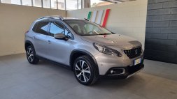 Auto Peugeot 2008 - 16 bluehdi Allure 100cv my16 in vendita presso Auto 4 - Foto 1