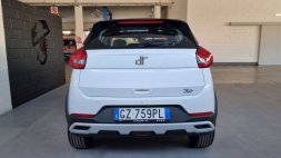 Auto DR 3.0 dr 30 15 116cv cvt km 0 in vendita presso concessionaria Auto 4 a 18.400 € - foto numero 4