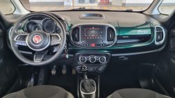 Auto Fiat 500L Cross 13 mjt 95cv my19 usata in vendita presso concessionaria Auto 4 a 13.400 € - foto numero 5