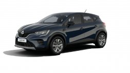Auto Renault Captur - 10 tce Intens Gpl 100cv in vendita presso Auto 4 - Foto 1