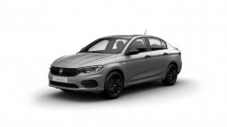 Auto Fiat Tipo - 4p 16 mjt Tipo s&s 130cv in vendita presso Auto 4 - Foto 1