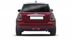 Auto Mini 16 Cooper D usata in vendita presso concessionaria Auto 4 a 6.000 € - foto numero 4