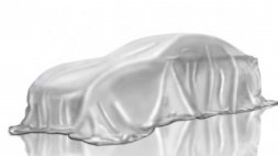 Auto Lancia Y 10 firefly hybrid Platino s&s 70cv aziendale in vendita presso concessionaria Auto 4 a 15.000 € - foto numero 4