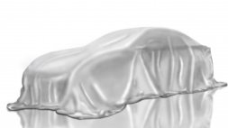 Auto Mini 5 Porte Mini 5p 15 One Classic 102cv auto usata in vendita presso concessionaria Auto 4 a 20.400 € - foto numero 4