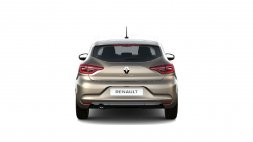 Auto Renault Clio 10 tce Zen 100cv usata in vendita presso concessionaria Auto 4 a 11.300 &euro; - foto numero 4