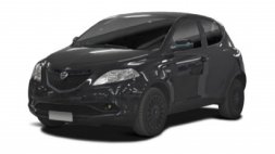 Auto Lancia Y 10 firefly hybrid Platino s&s 70cv usata in vendita presso concessionaria Auto 4 a 14.000 &euro; - foto numero 5