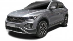Auto Volkswagen T-Roc 15 tsi Style usata in vendita presso concessionaria Auto 4 a 24.000 &euro; - foto numero 5