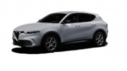 Auto Alfa Romeo Tonale - 16 Veloce 130cv tct6 in vendita presso Auto 4 - Foto 1