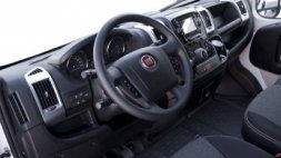 Auto Fiat Professional Ducato 35 MH1 23 mjt 130cv E6 usata in vendita presso concessionaria Auto 4 a 9.300 &euro; - foto numero 5