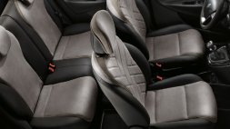 Auto Lancia Y 12 Gold 69cv usata in vendita presso concessionaria Auto 4 a 8.000 &euro; - foto numero 4