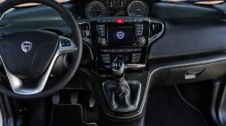 Auto Lancia Y 12 Gold 69cv usata in vendita presso concessionaria Auto 4 a 8.000 &euro; - foto numero 5