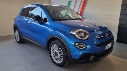 Auto Fiat 500X - 13 mjt Urban 4x2 95cv in vendita presso Auto 4 - Foto 1