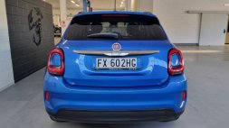 Auto Fiat 500X 13 mjt Urban 4x2 95cv usata in vendita presso concessionaria Auto 4 a 13.000 &euro; - foto numero 4