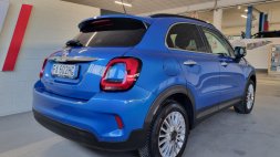 Auto Fiat 500X 13 mjt Urban 4x2 95cv usata in vendita presso concessionaria Auto 4 a 13.000 &euro; - foto numero 5