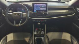 Auto Jeep Compass 13 turbo t4 phev 80 Anniversario 4xe auto usata in vendita presso concessionaria Auto 4 a 19.900 &euro; - foto numero 5