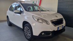 Auto Peugeot 2008 in vendita presso Auto 4 - Foto 1