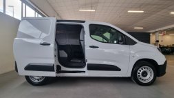 Auto Fiat Professional Doblo ' SERIE 3 VAN CH1 15 km 0 in vendita presso concessionaria Auto 4 a 23.500 &euro; - foto numero 4