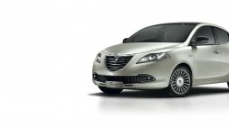 Auto Lancia Y 12 8v Elefantino c/clima 69cv usata in vendita presso concessionaria Auto 4 a 6.300 &euro; - foto numero 4
