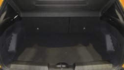 Auto Jeep Avenger 12 turbo Longitude fwd 100cv usata in vendita presso concessionaria Auto 4 a 20.000 &euro; - foto numero 5