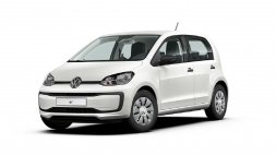 Auto Volkswagen Up - ! 5p 10 eco up! Move up! 68cv my20 in vendita presso Auto 4 - Foto 1