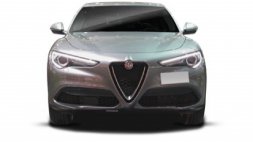 Auto Alfa Romeo Stelvio 22 t Veloce Q4 210cv auto aziendale in vendita presso concessionaria Auto 4 a 56.120 &euro; - foto numero 5