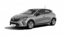 Auto Renault Clio - 16 E-Tech full hybrid Techno 145cv in vendita presso Auto 4 - Foto 1