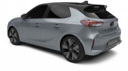 Auto Opel Corsa 12 Corsa s&s 75cv usata in vendita presso concessionaria Auto 4 a 13.300 &euro; - foto numero 5