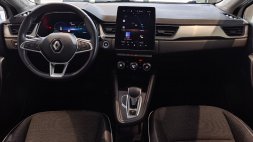 Auto Renault Captur 16 E-Tech phev Intens 160cv auto usata in vendita presso concessionaria Auto 4 a 13.000 &euro; - foto numero 5
