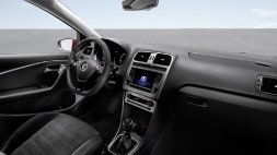 Auto Volkswagen Polo 5p 12 tsi bm Comfortline usata in vendita presso concessionaria Auto 4 a 10.300 &euro; - foto numero 4