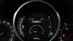 Auto Fiat 500X 14 m-air City Cross 4x2 140cv my18 usata in vendita presso concessionaria Auto 4 a 12.300 &euro; - foto numero 4
