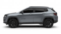 Auto Jeep Compass 13 turbo t4 phev Limited 4xe auto usata in vendita presso concessionaria Auto 4 a 20.300 &euro; - foto numero 4