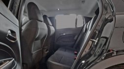 Auto Fiat 600 12 hybrid Icon 145cv auto km 0 in vendita presso concessionaria Auto 4 a 26.000 &euro; - foto numero 4
