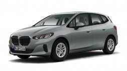 Auto BMW Serie 2 Active Tourer - 218d Active Tourer Msport auto in vendita presso Auto 4 - Foto 1