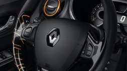 Auto Renault Captur 09 tce Zen (live) 90cv E6 usata in vendita presso concessionaria Auto 4 a 8.300 &euro; - foto numero 4