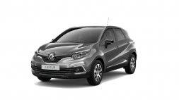 Auto Renault Captur - 13 tce Sport Edition2 150cv edc fap in vendita presso Auto 4 - Foto 1