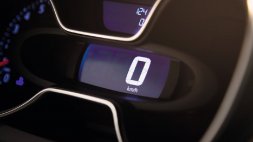 Auto Renault Captur 13 tce Sport Edition2 150cv edc fap usata in vendita presso concessionaria Auto 4 a 10.300 &euro; - foto numero 5