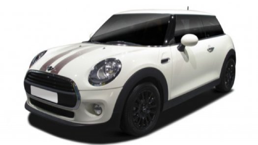 Auto Mini 15 One D 3p usata in vendita presso concessionaria Auto 4 a 11.300 € - foto numero 3