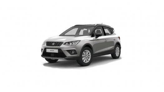 Auto Seat Arona 10 tgi FR 90cv usata in vendita presso concessionaria Auto 4 a 13.000 € - foto numero 6